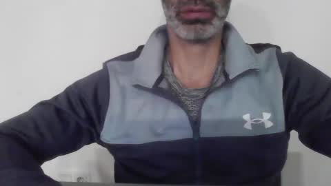 marsupilami_82_ online show from February 28, 10:17 pm