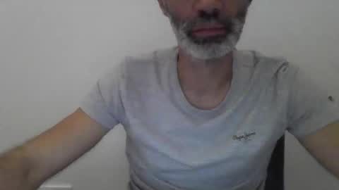 marsupilami_82_ online show from September 11, 11:05 pm