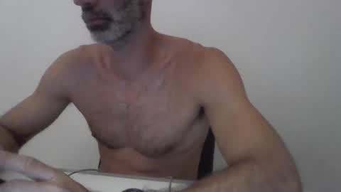 marsupilami_82_ online show from September 15, 8:31 pm