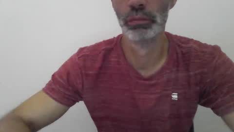 marsupilami_82_ online show from September 23, 10:02 pm