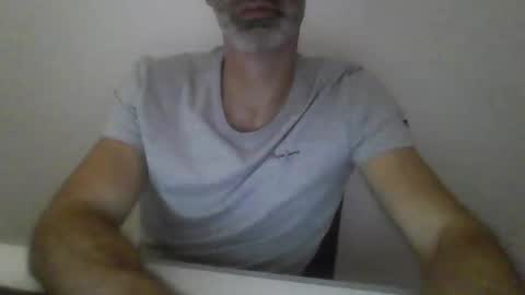 marsupilami_82_ online show from October 8, 10:07 pm