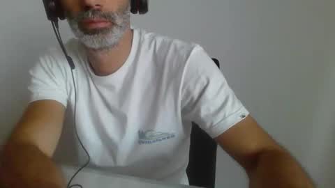 marsupilami_82_ online show from October 16, 11:00 am