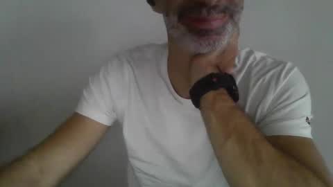 marsupilami_82_ online show from October 25, 4:57 pm