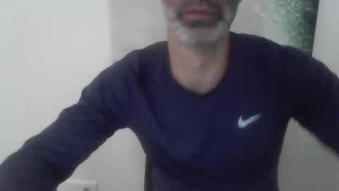 marsupilami_82_ online show from November 19, 11:16 pm