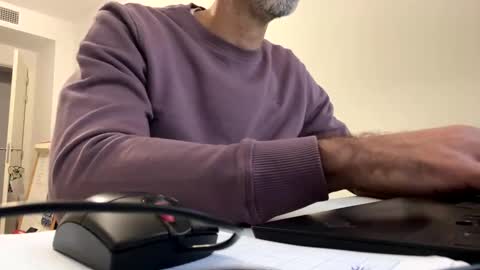 marsupilami_82_ online show from November 26, 4:52 pm