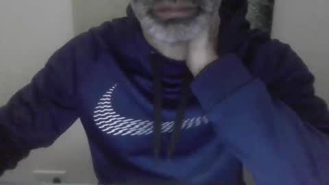 marsupilami_82_ online show from December 1, 6:40 am