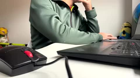 marsupilami_82_ online show from December 16, 11:48 am