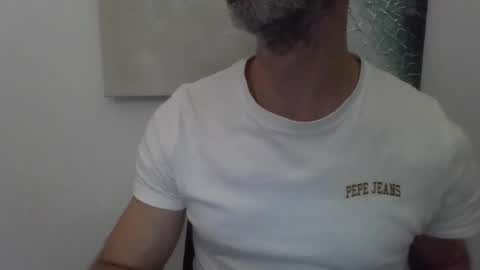 marsupilami_82_ online show from January 10, 11:09 pm