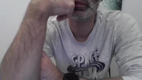 marsupilami_82_ online show from February 5, 10:03 pm