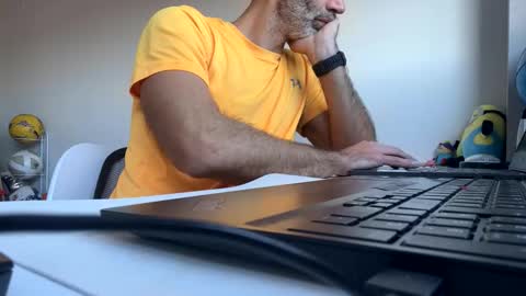 marsupilami_82_ online show from February 17, 8:11 am