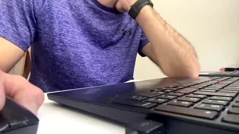 marsupilami_82_ online show from February 26, 9:41 am