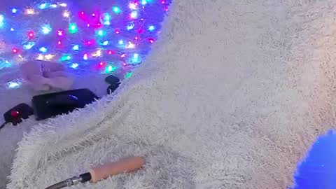 Marsy online show from July 31, 8:52 pm