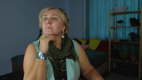 marta_wils online show from September 25, 8:51 am