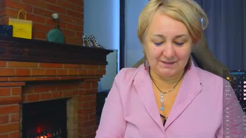 marta_wils online show from September 30, 6:51 am