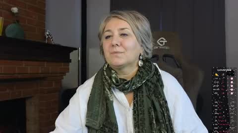 marta_wils online show from October 4, 2:53 am