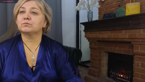 marta_wils online show from October 8, 2:42 am