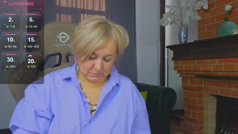 marta_wils online show from October 17, 2:59 am