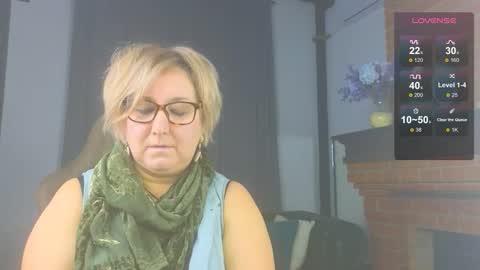 marta_wils online show from November 21, 4:11 am