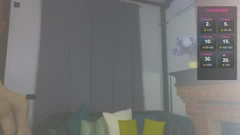 marta_wils online show from November 21, 4:16 pm