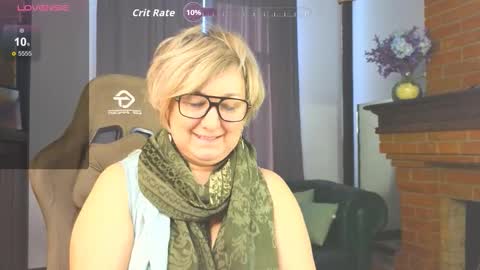 marta_wils online show from February 3, 6:22 am