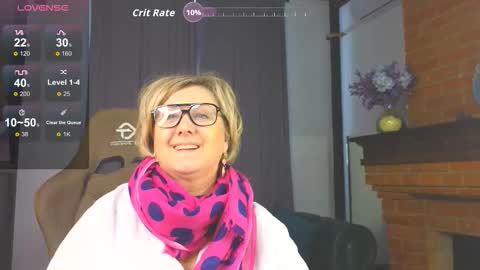 marta_wils online show from February 5, 8:41 am