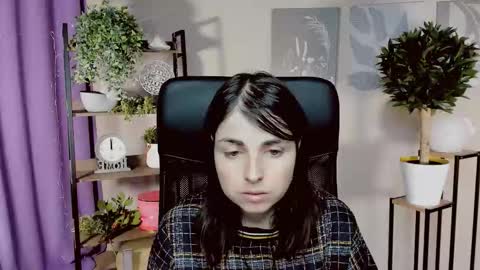 martaedams online show from March 10, 6:07 am