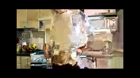 Marta online show from March 27, 10:15 am