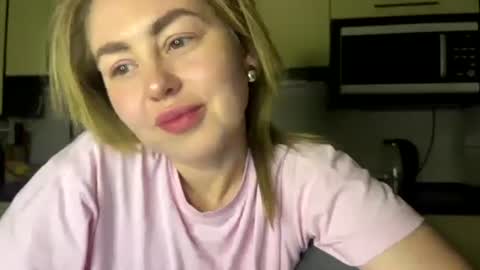 Marta online show from March 30, 8:54 pm