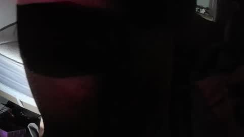 martamoontrans online show from October 9, 3:37 am