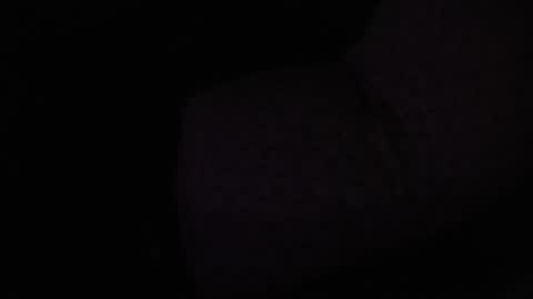 martamoontrans online show from December 17, 2:39 am