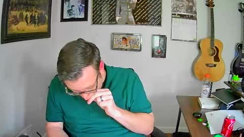 Snapshot of martcb1313 chatting on October 22, 7:57 pm martcb1313 online show from October 22, 7:57 pm