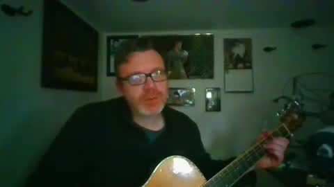 Snapshot of martcb1313 chatting on March 2, 6:03 am martcb1313 online show from March 2, 6:03 am