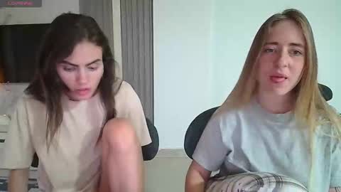marthabarens online show from February 24, 2:15 pm