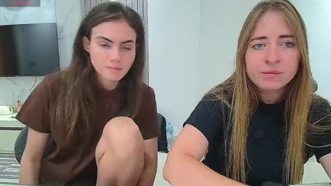 marthabarens online show from May 16, 12:59 pm
