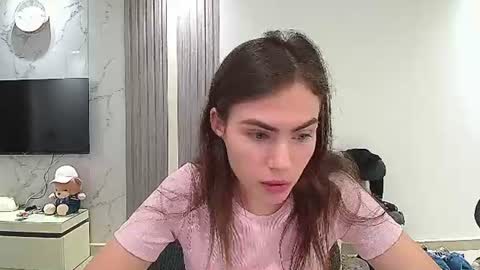marthabarens online show from June 7, 4:22 pm