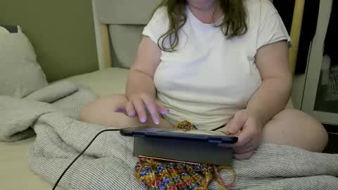 Martha online show from September 20, 3:18 am