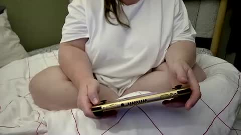 Martha online show from October 31, 6:03 am