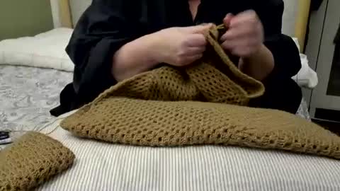 Martha online show from November 17, 6:08 am