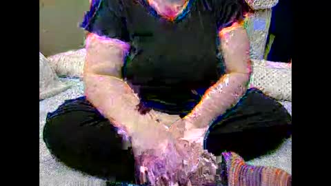 Martha online show from January 6, 7:23 am