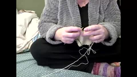 Martha online show from February 2, 4:22 am