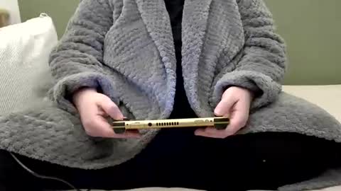 Martha online show from March 27, 4:40 am