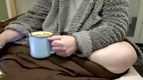 Martha online show from April 2, 2:53 am