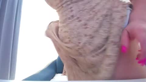 Martha online show from March 10, 7:13 am