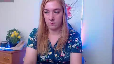 Martha online show from June 28, 5:02 am