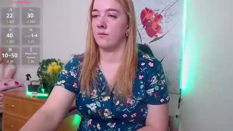 Martha online show from June 30, 4:13 am