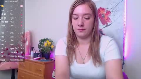 Martha online show from July 11, 5:10 am