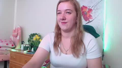 Martha online show from July 12, 4:58 am