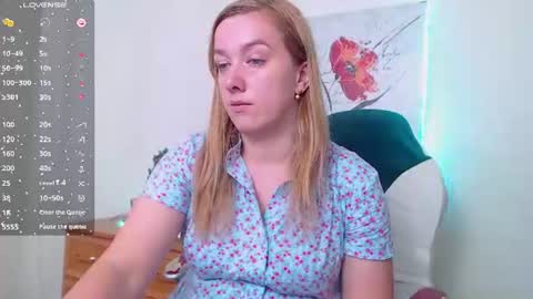Martha online show from July 27, 5:14 am