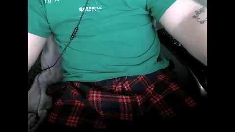 Snapshot of marthewchad chatting on March 30, 5:52 am marthewchad online show from March 30, 5:52 am