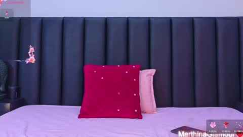 marthinag_ online show from June 30, 8:10 pm